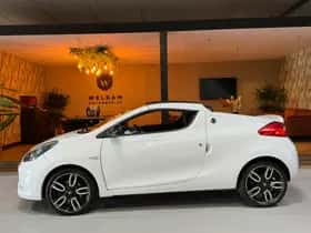 Renault Wind thumbnail 11