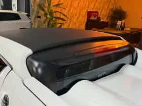 Renault Wind thumbnail 13