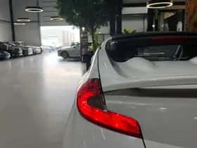 Renault Wind thumbnail 14