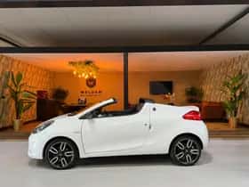 Renault Wind thumbnail 15