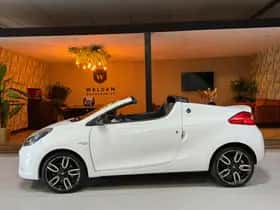Renault Wind thumbnail 16