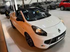 Renault Wind thumbnail 17