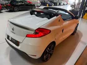 Renault Wind thumbnail 20