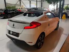 Renault Wind thumbnail 21
