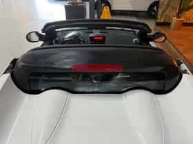 Renault Wind thumbnail 22