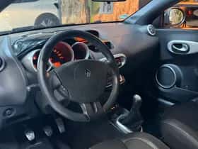 Renault Wind thumbnail 23