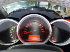 Renault Wind thumbnail 26
