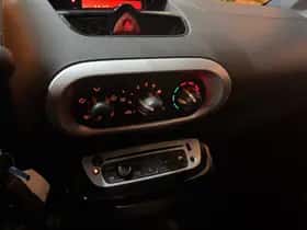 Renault Wind thumbnail 28