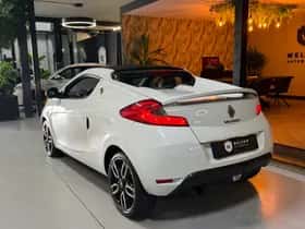 Renault Wind thumbnail 4