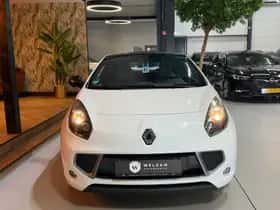 Renault Wind thumbnail 5