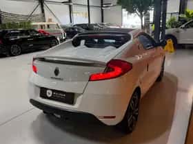 Renault Wind thumbnail 6