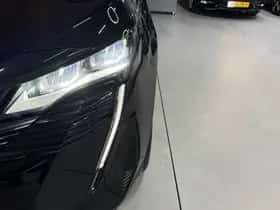 Peugeot 5008 thumbnail 11