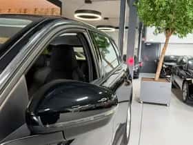 Peugeot 5008 thumbnail 12