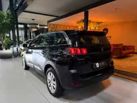 Peugeot 5008 thumbnail 15