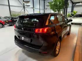 Peugeot 5008 thumbnail 16