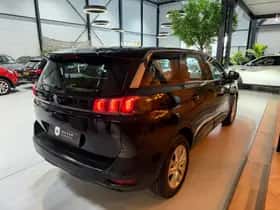 Peugeot 5008 thumbnail 17