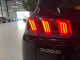 Peugeot 5008 thumbnail 18