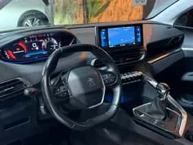 Peugeot 5008 thumbnail 19