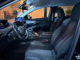 Peugeot 5008 thumbnail 20