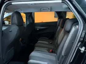Peugeot 5008 thumbnail 21