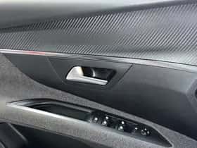 Peugeot 5008 thumbnail 24