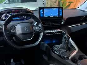 Peugeot 5008 thumbnail 25