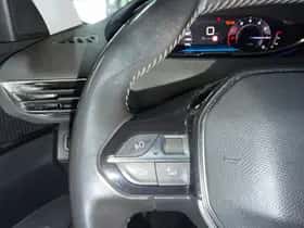 Peugeot 5008 thumbnail 26