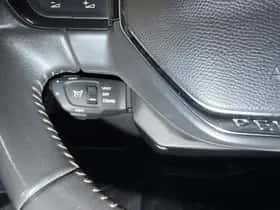 Peugeot 5008 thumbnail 27