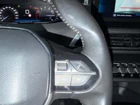 Peugeot 5008 thumbnail 28