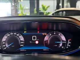 Peugeot 5008 thumbnail 29