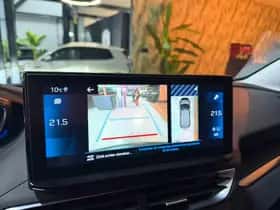 Peugeot 5008 thumbnail 30