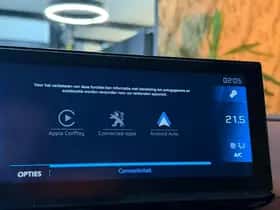 Peugeot 5008 thumbnail 31