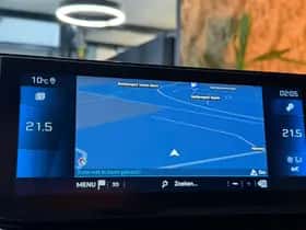 Peugeot 5008 thumbnail 32