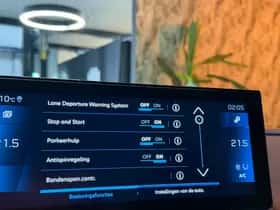 Peugeot 5008 thumbnail 33