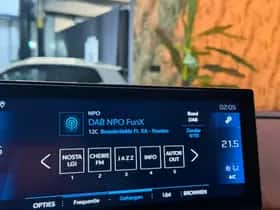 Peugeot 5008 thumbnail 34