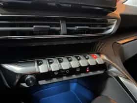Peugeot 5008 thumbnail 35