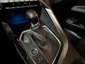 Peugeot 5008 thumbnail 36