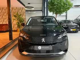 Peugeot 5008 thumbnail 6