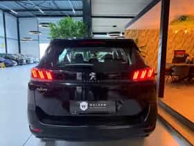 Peugeot 5008 thumbnail 7