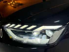 Audi A4 thumbnail 11