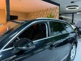 Audi A4 thumbnail 12
