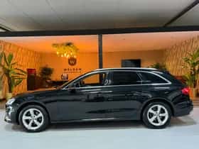 Audi A4 thumbnail 13