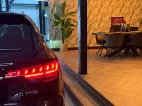 Audi A4 thumbnail 18