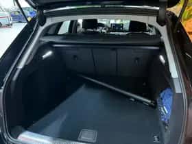 Audi A4 thumbnail 19
