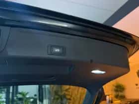 Audi A4 thumbnail 20