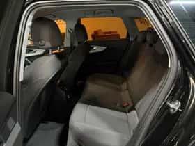 Audi A4 thumbnail 23
