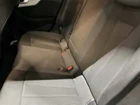 Audi A4 thumbnail 24