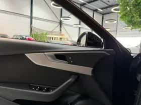 Audi A4 thumbnail 25