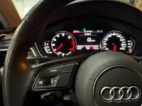 Audi A4 thumbnail 28
