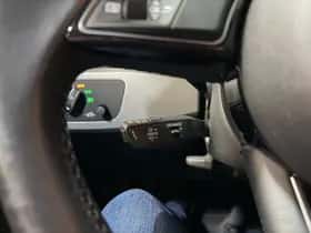 Audi A4 thumbnail 29